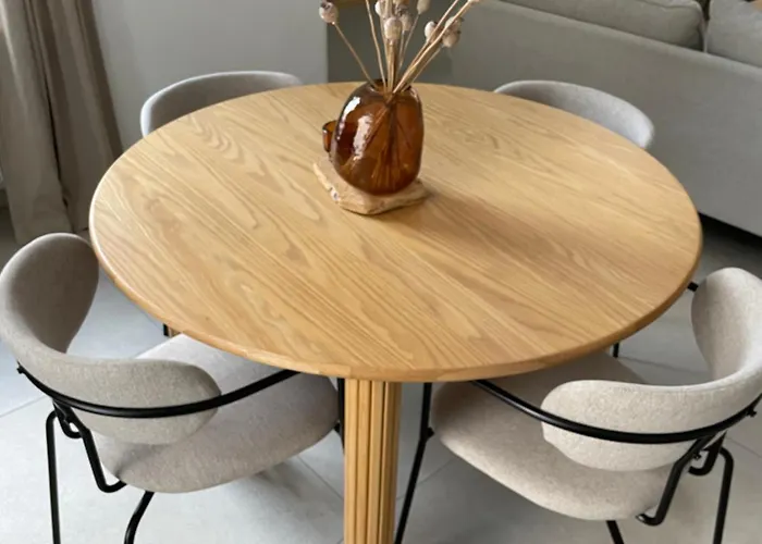 L\'Apotheque - Residence Le Cercle